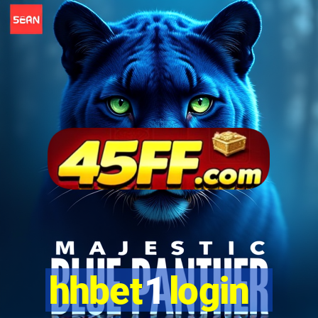 hhbet1 login